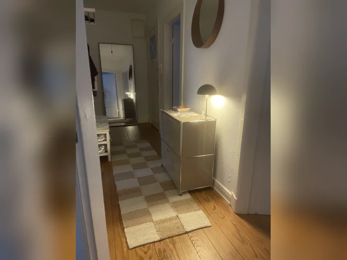 Vorschaubild 1