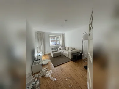 Vorschaubild 3