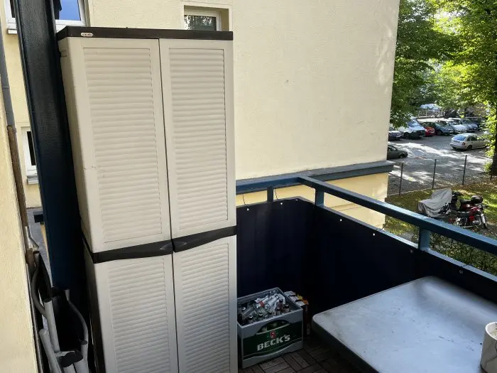 Vorschaubild 2