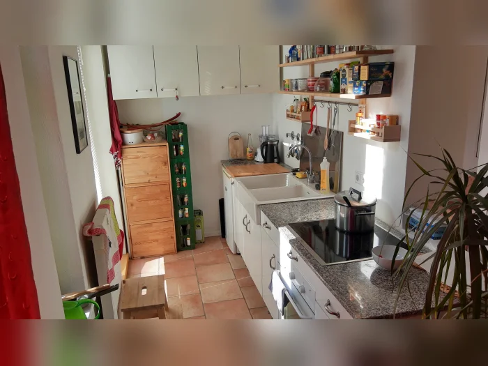 Vorschaubild 3