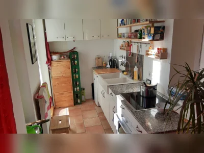 Vorschaubild 3