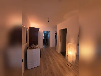 Vorschaubild 2
