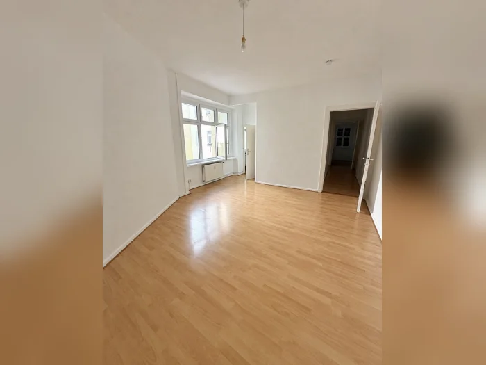 Vorschaubild 1