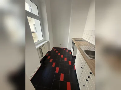 Vorschaubild 3