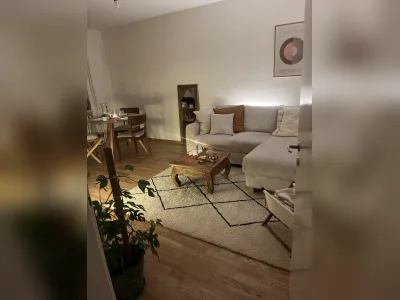 Vorschaubild 2