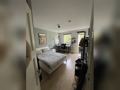 Vorschaubild 3