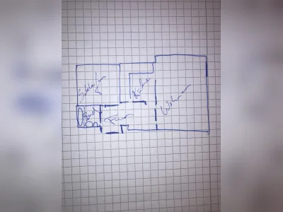 Vorschaubild 3