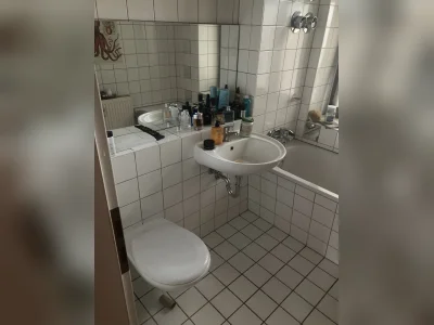 Vorschaubild 2