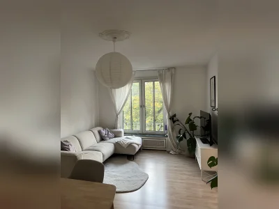 Vorschaubild 1