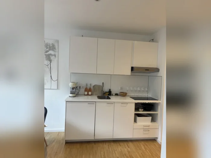 Vorschaubild 3