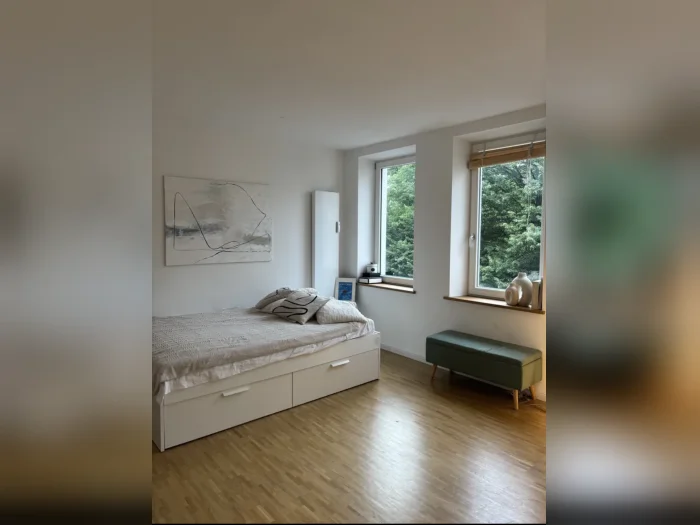 Vorschaubild 2