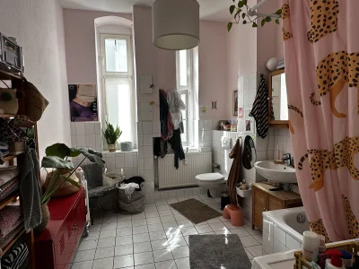 Vorschaubild 3