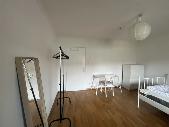 Vorschaubild 3