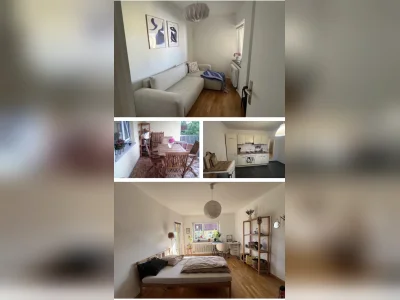 Vorschaubild 1