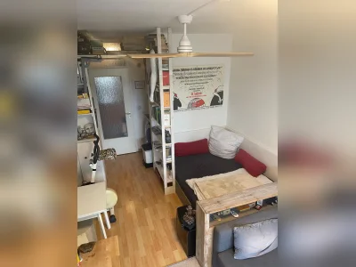 Vorschaubild 1