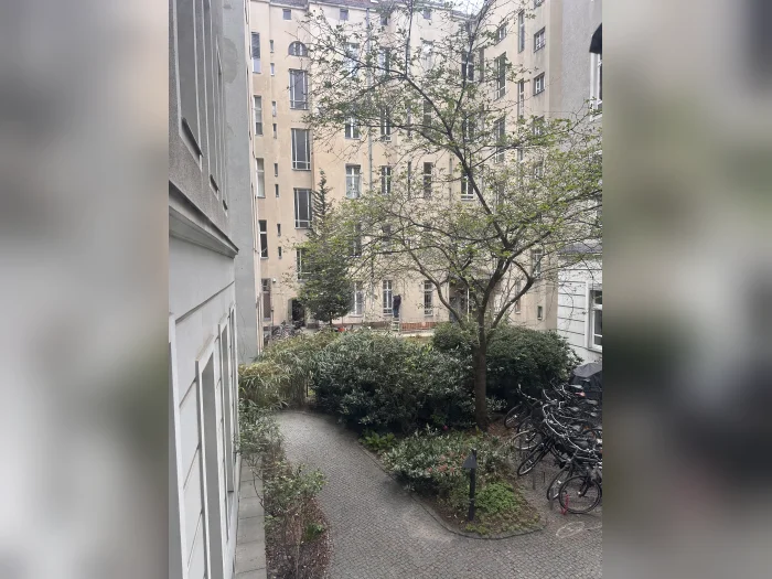 Vorschaubild 2