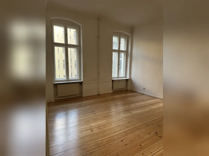Vorschaubild 1