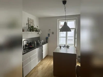 Vorschaubild 3