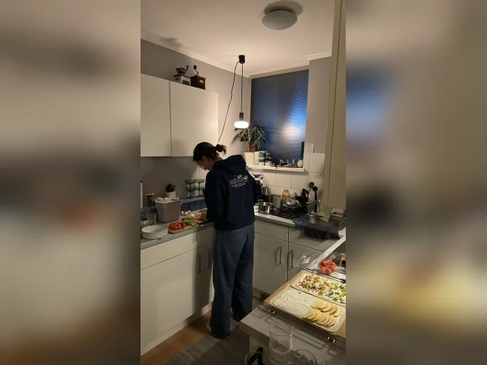 Vorschaubild 2
