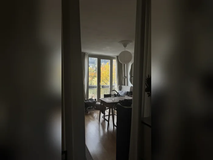 Vorschaubild 3