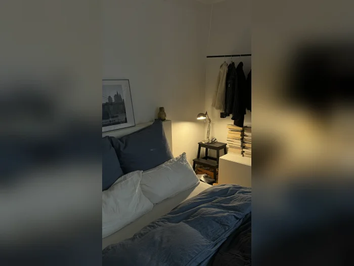 Vorschaubild 1