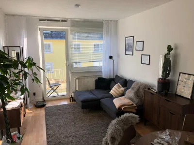 Vorschaubild 3