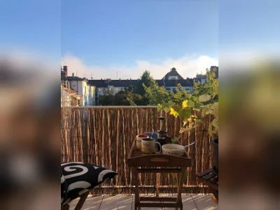Vorschaubild 2