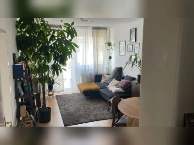 Vorschaubild 1