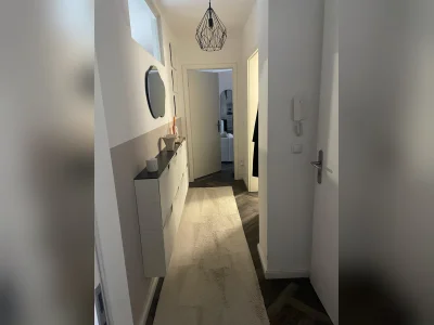 Vorschaubild 3