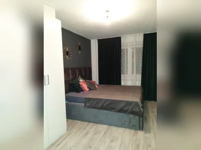 Vorschaubild 3