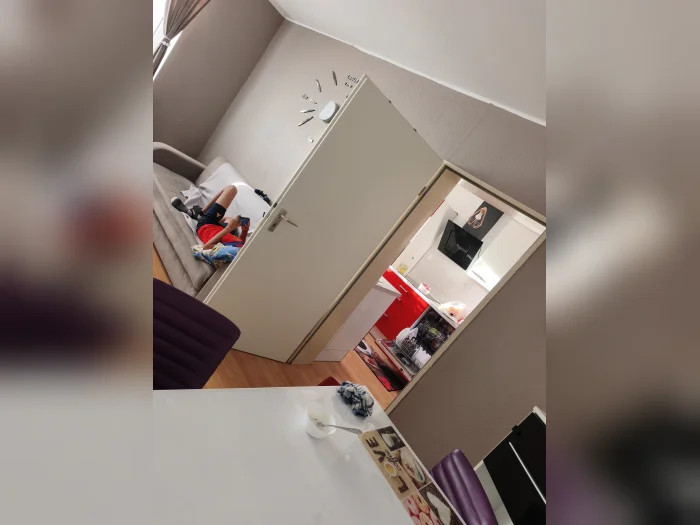 Vorschaubild 2