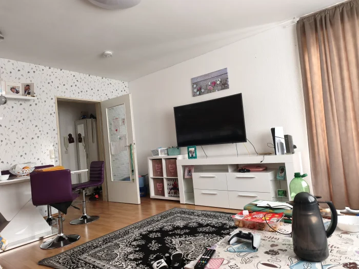 Vorschaubild 3