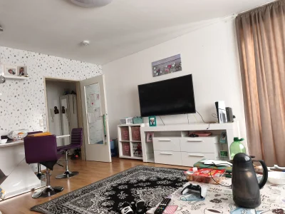 Vorschaubild 3