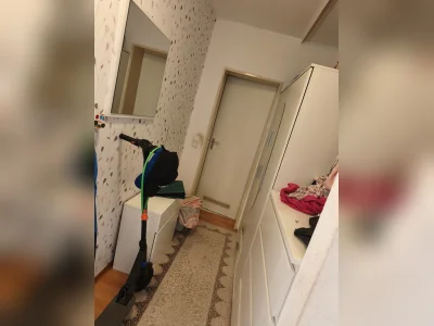 Vorschaubild 1