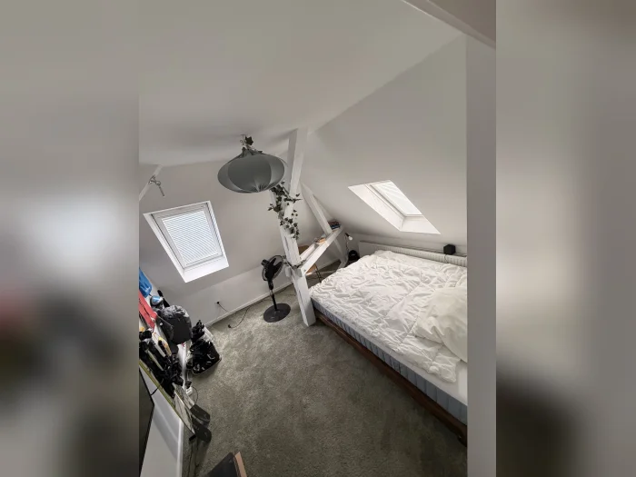 Vorschaubild 3