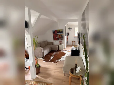 Vorschaubild 1