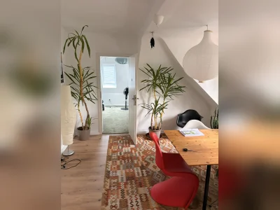 Vorschaubild 2