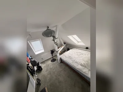 Vorschaubild 3