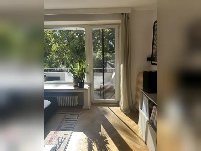 Vorschaubild 1