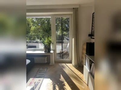 Vorschaubild 1