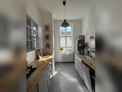 Vorschaubild 1