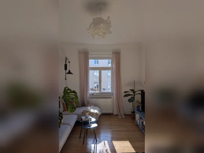 Vorschaubild 1