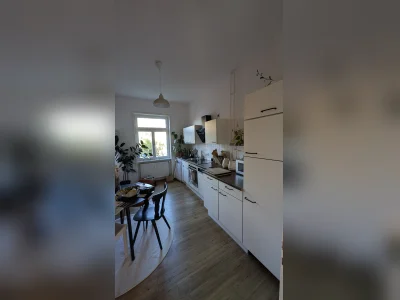 Vorschaubild 3