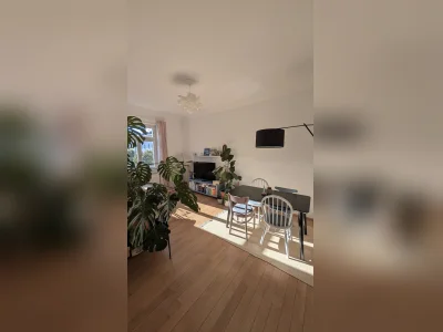 Vorschaubild 2
