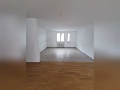 Vorschaubild 3