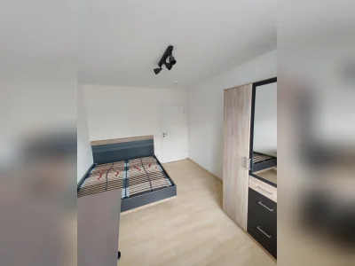 Vorschaubild 3