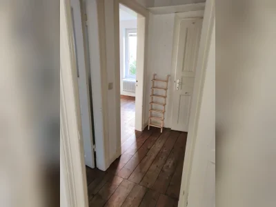 Vorschaubild 3