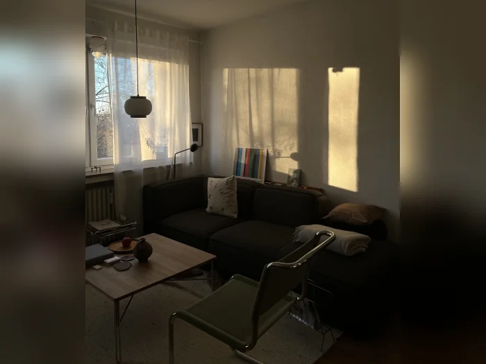 Vorschaubild 1