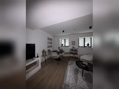 Vorschaubild 3
