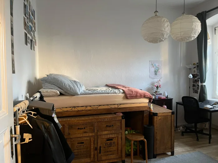 Vorschaubild 2